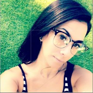 Meet your Posher, Jenny